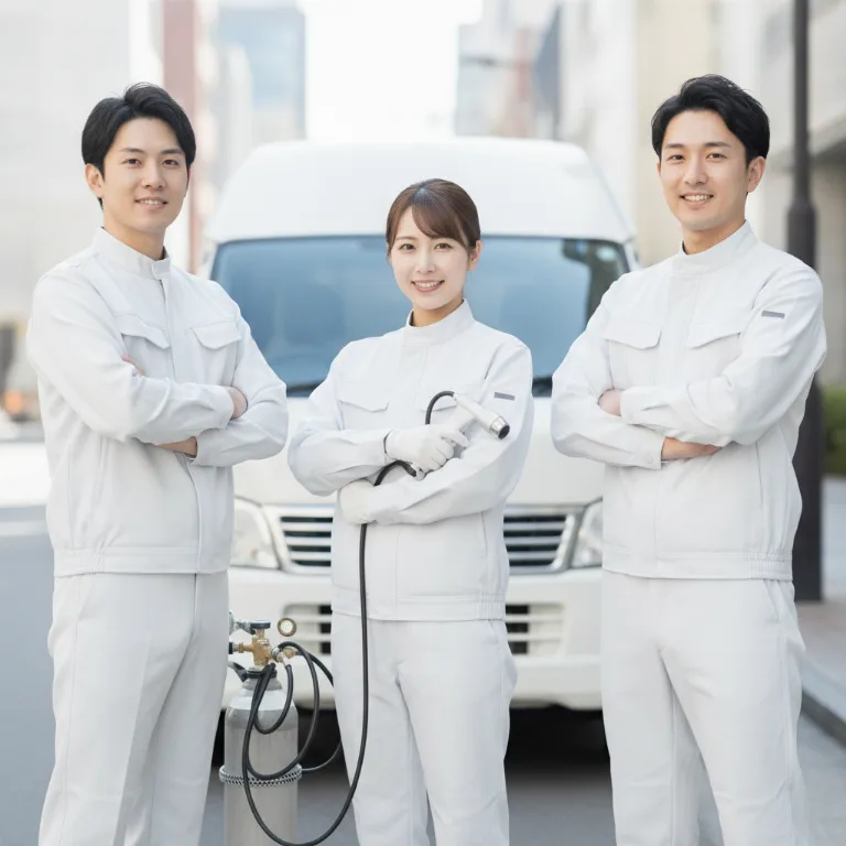 크라이오테라피 팀 위치: 창녕군